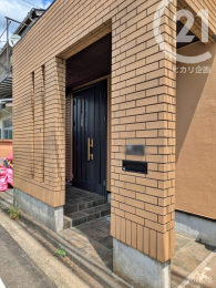  �����փA�v���[�`��