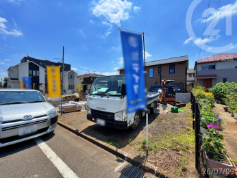  ��炵�₷���Z��X�Ɉʒu����V�z�����Z��ł��B