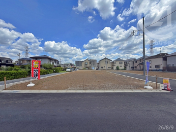  ��A��恄�������B�e