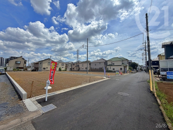  �����������H�E������5��