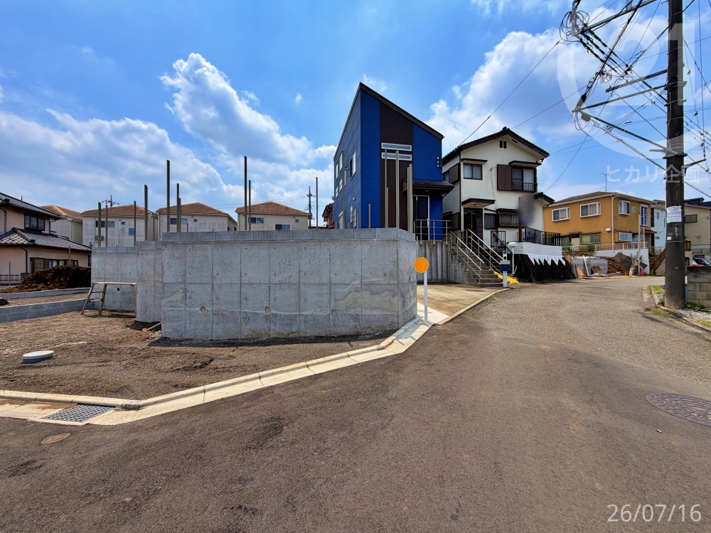  �k��������5.8���E����
