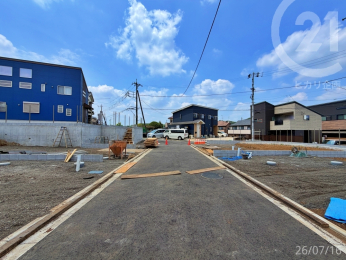  �k��������4.5���E����