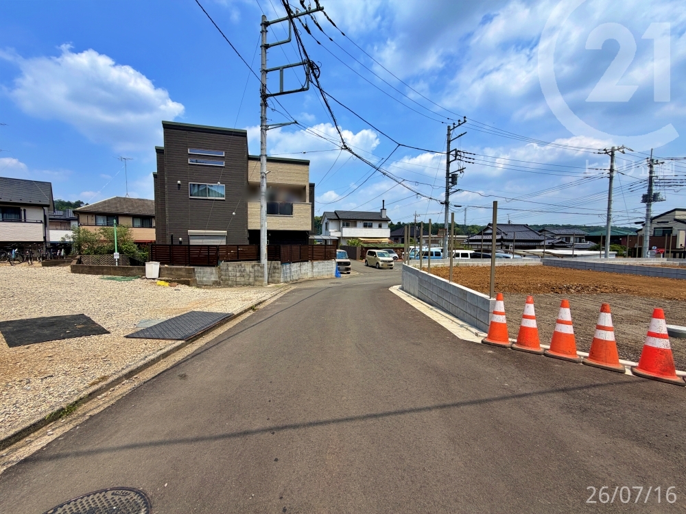  �k��������5.8���E����