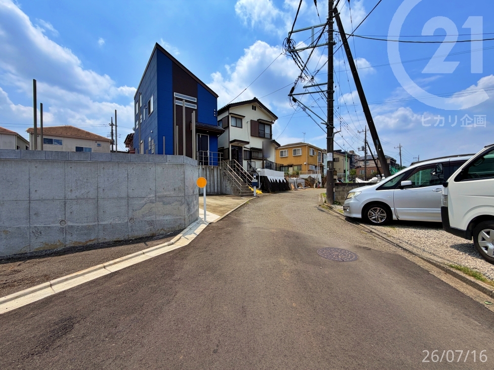  �k��������5.8���E����