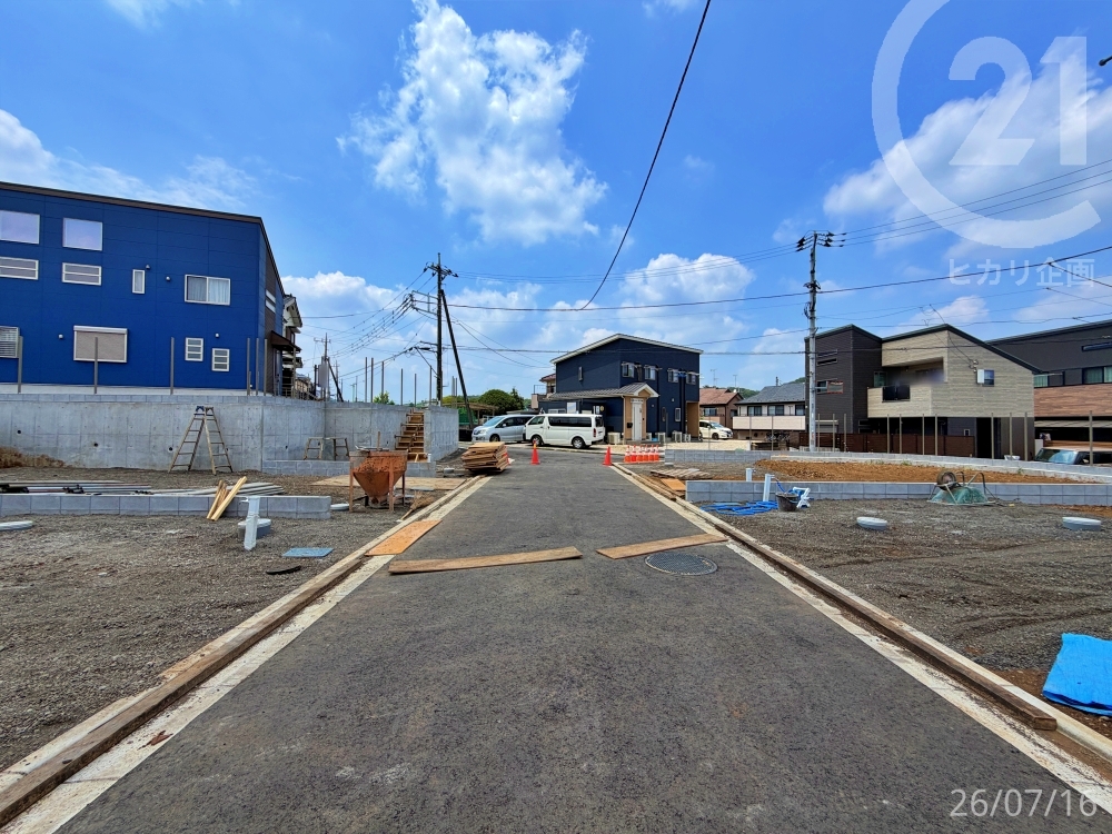  �k��������4.5���E����