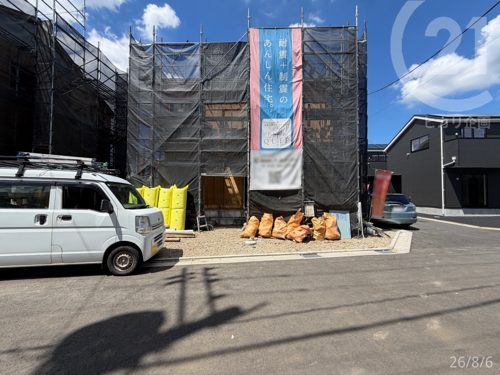 ��9�������㓏���Ă��܂��B������9������\�肵�Ă��܂��B