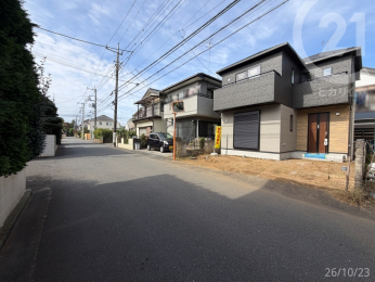  �쑤����5.75���E����