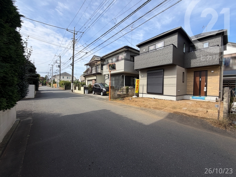  �쑤����5.75���E����