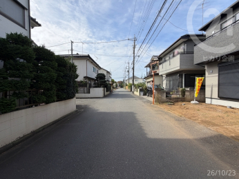  �쑤����5.75���E����