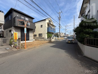  �쑤����5.75���E����