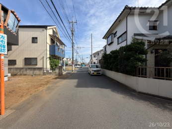  �쑤����5.75���E����
