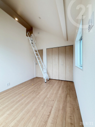  �m��6���͓쓌�p�����B���t�g�t���̂������͓V�䂪�����J���I�B