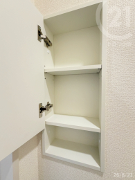  2�K�g�C���̒I�͔�������X�b�L���Ǝ��[�ł��܂��B