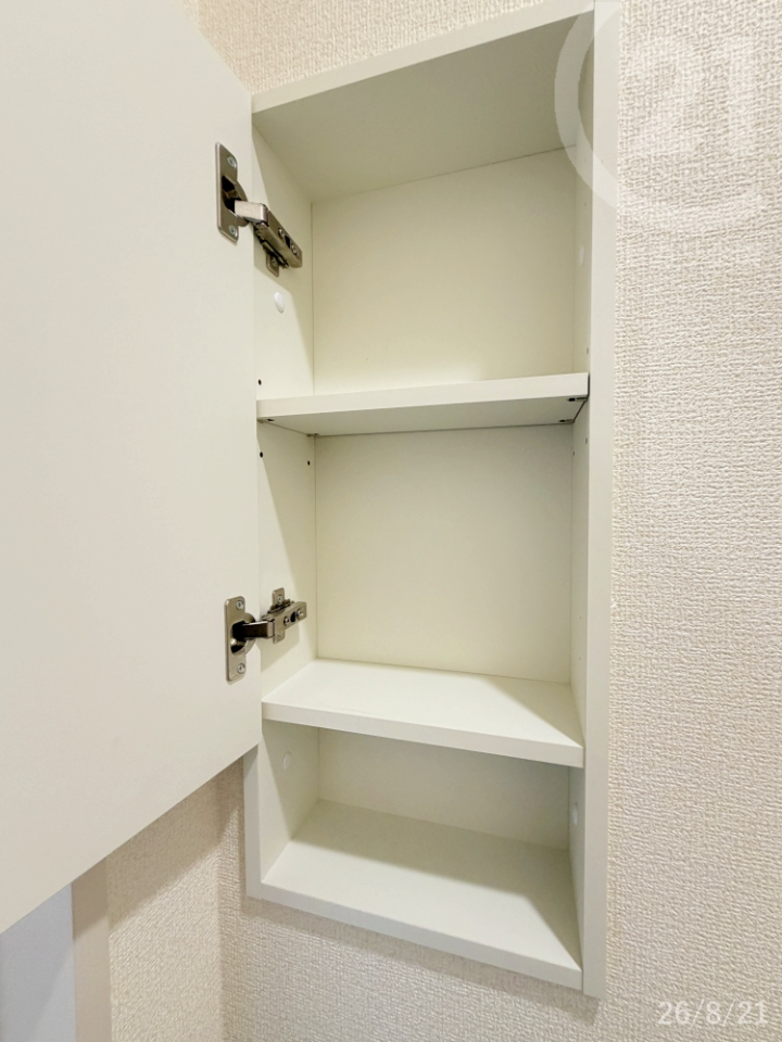  2�K�g�C���̒I�͔�������X�b�L���Ǝ��[�ł��܂��B