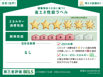  �ȃG�l���\���x��