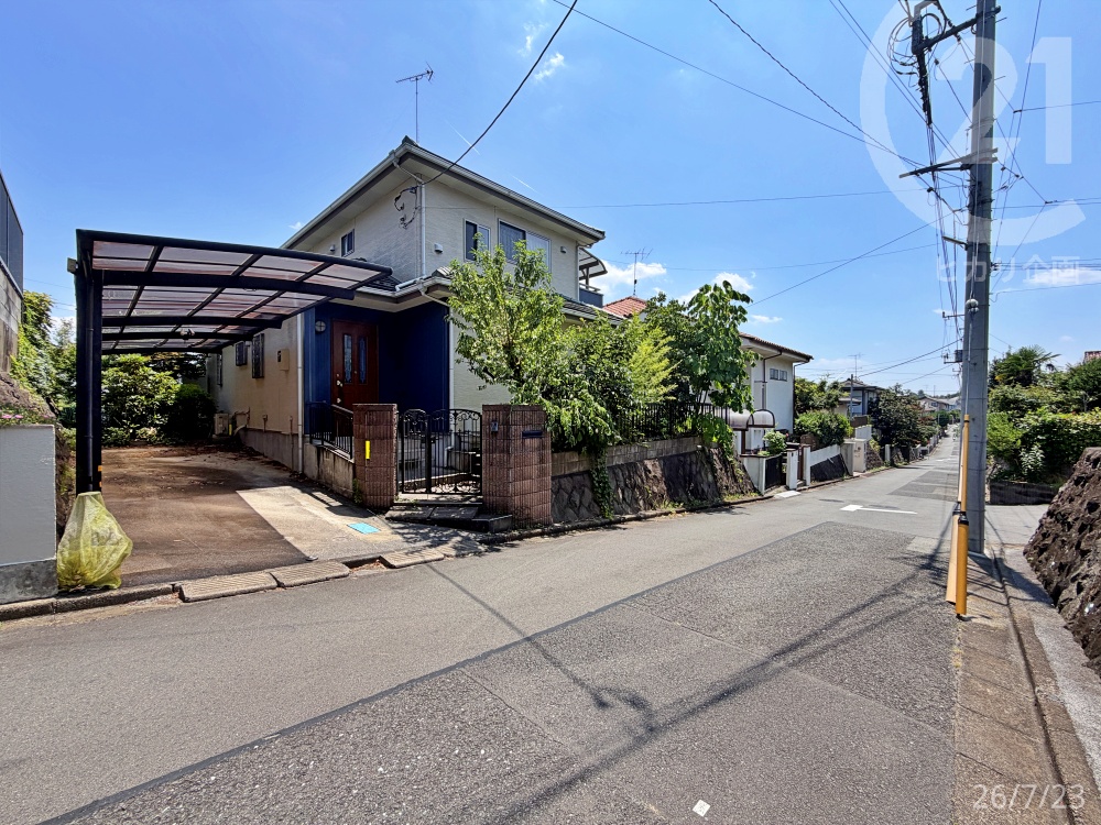  �k��������5���E����