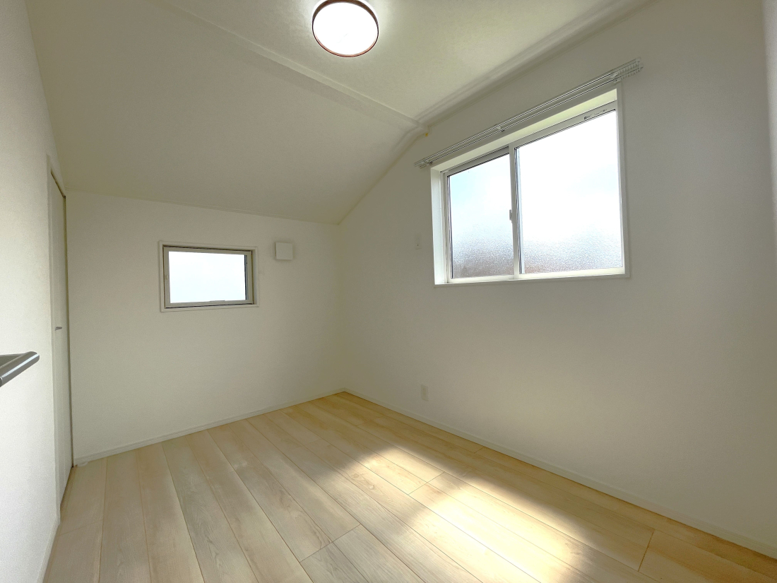  �y���쑤�F�m��4.3���z