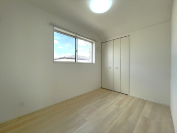  �y�k�����F�m��4.3���z