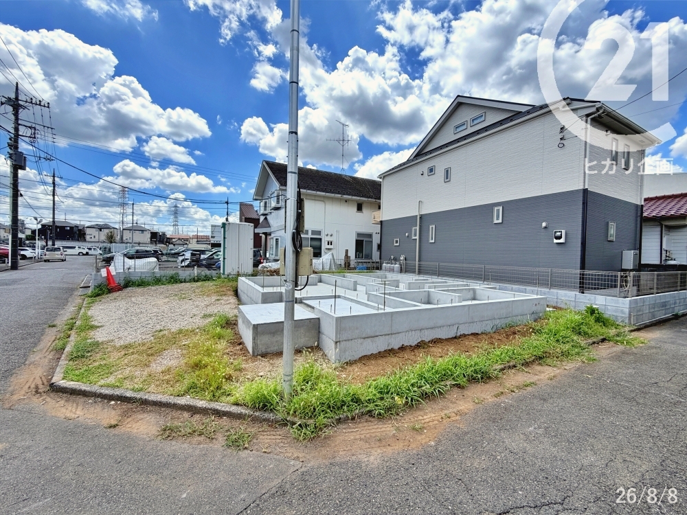  �X�[�p�[��h���b�O�X�g�A�A�R���r�j���k�������ɑ����A�����̂����������֗��ł��B