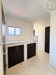  ��2F�z�[�����z�[�����[�t���ŁA�e�����Ɏ������܂����p�Ŏg�����̎��[�ɕ֗��ł��B
