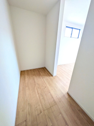  �m��9.5��/�E�H�[�N�C���N���[�[�b�g