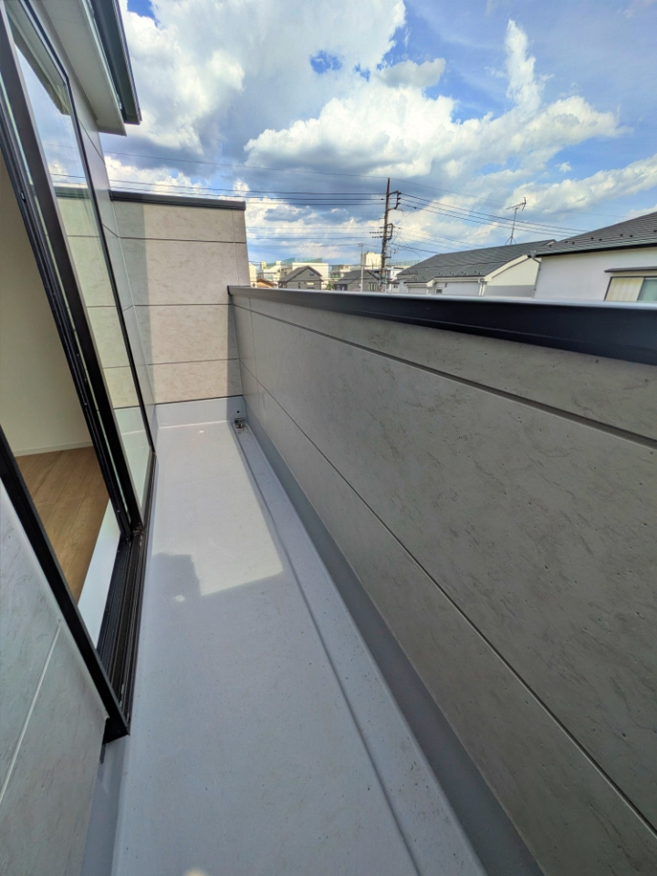 �m��9.5��/�o���R�j�[
