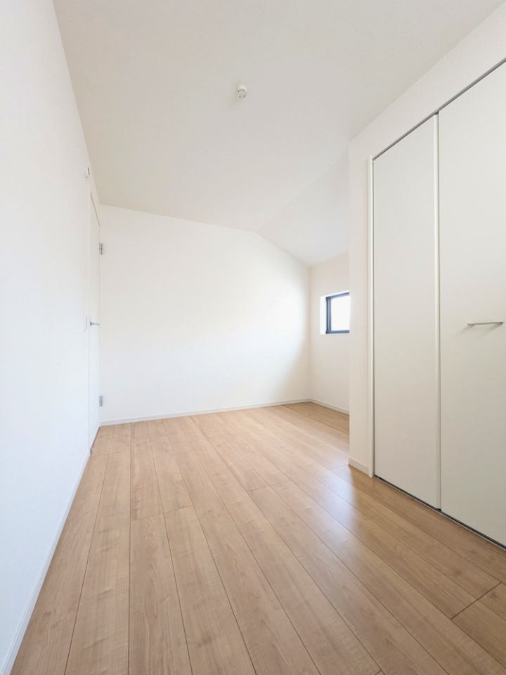  �m��5.2��