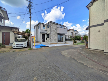  �O��/�쑤���B�e