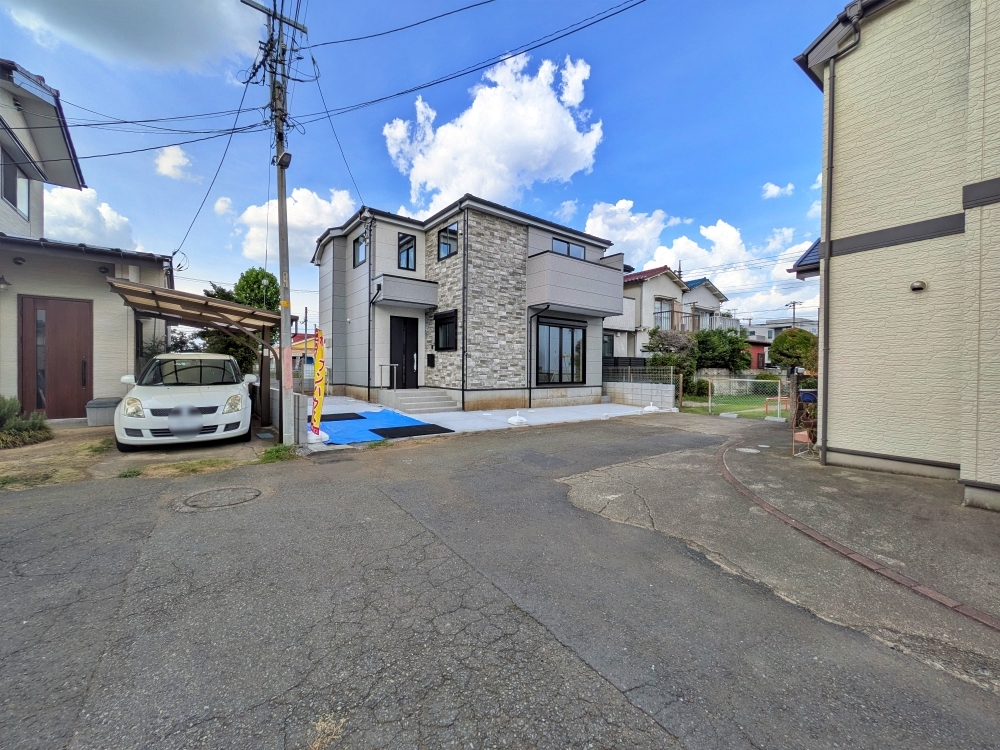  �O��/�쑤���B�e