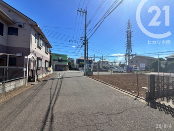  �O�ʓ��H����6.4��