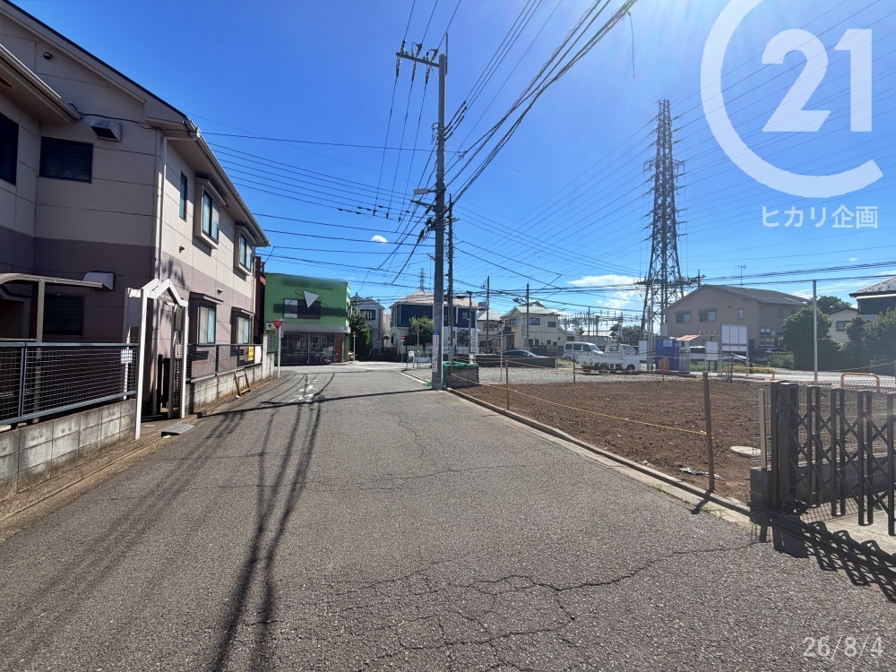  �O�ʓ��H����6.4��