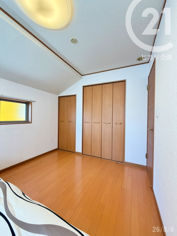  �m��6���i�쐼���j�̎��[��2������[�͂�����܂��B