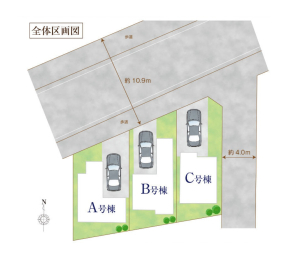  �S3���̐V�z�����Z��