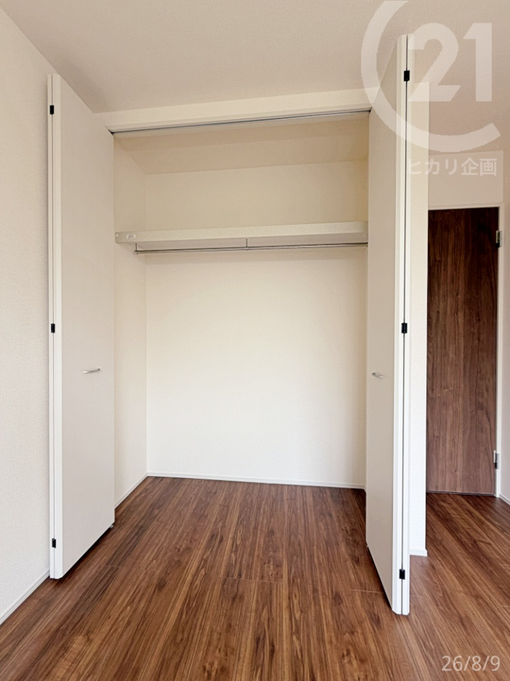  ���m��5.3���E���[��