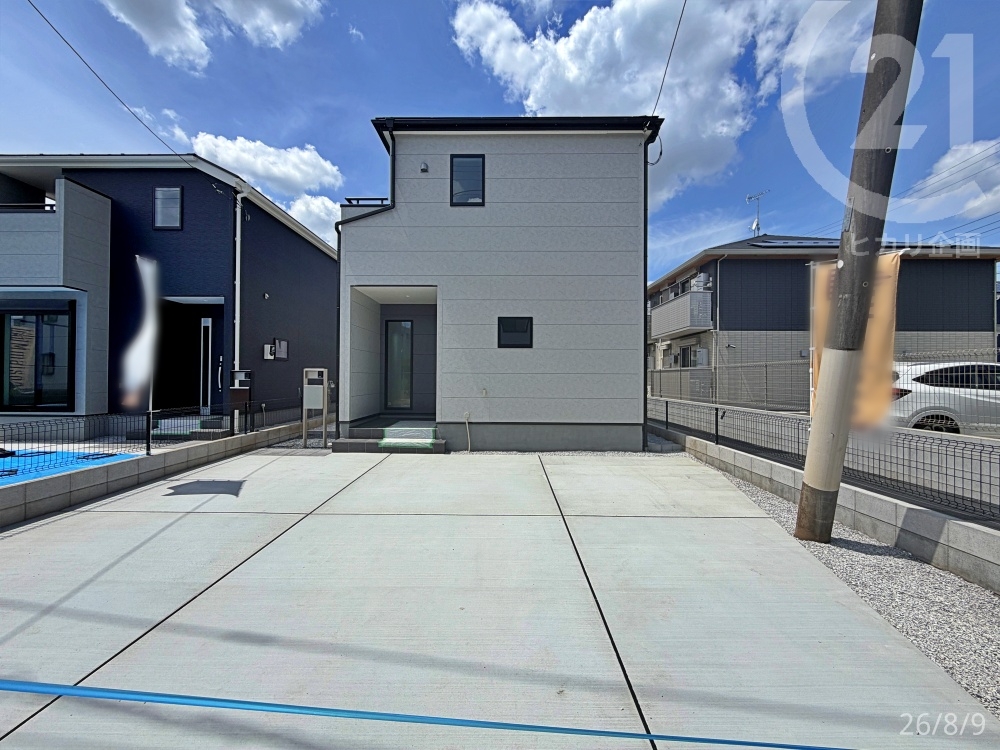  ���O�ρ�