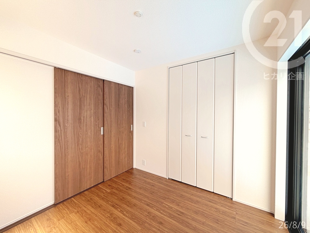  �m��4.5��