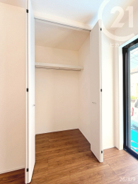  �m��4.5���@�N���[�[�b�g