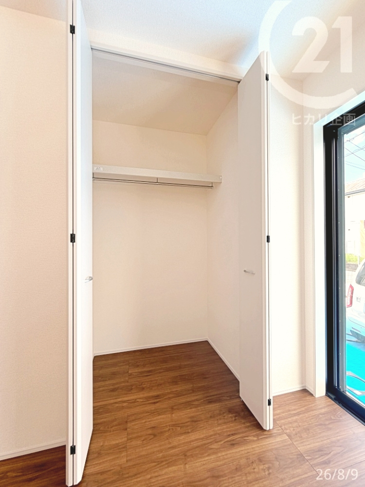  �m��4.5���@�N���[�[�b�g