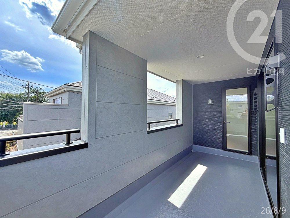 �C���i�[�o���R�j�[