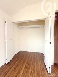  �m��6���@�N���[�[�b�g
