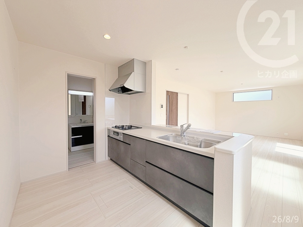  �L�b�`��