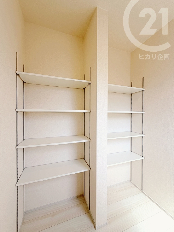  �p���g���[
