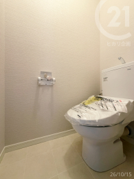  �g�C���F���t�H�[����