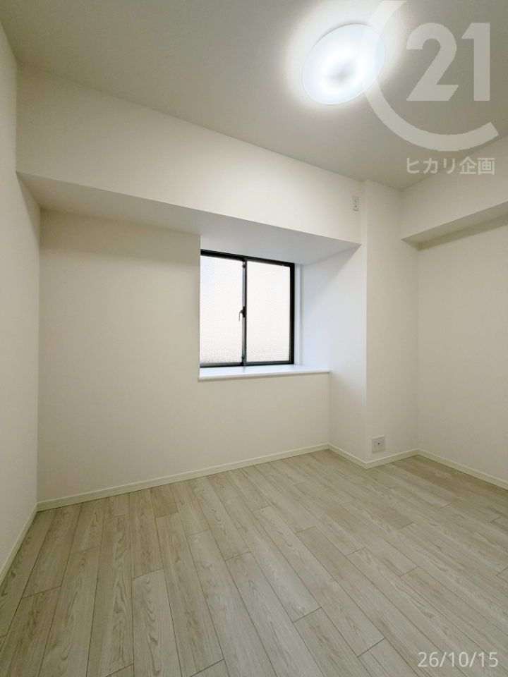  �m��5���F���t�H�[����