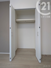  ���m��5.7����