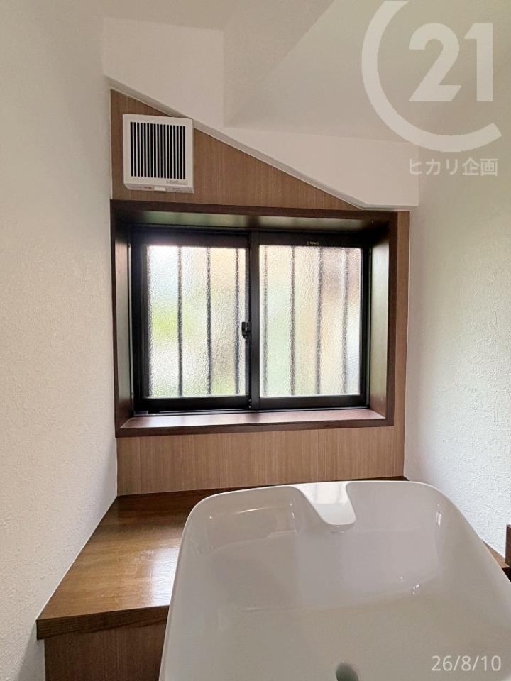  1F�g�C��