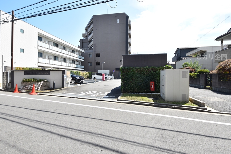 ���n�O�ώʐ^ �T�j�[�R�[�g����i2020/07/02�j