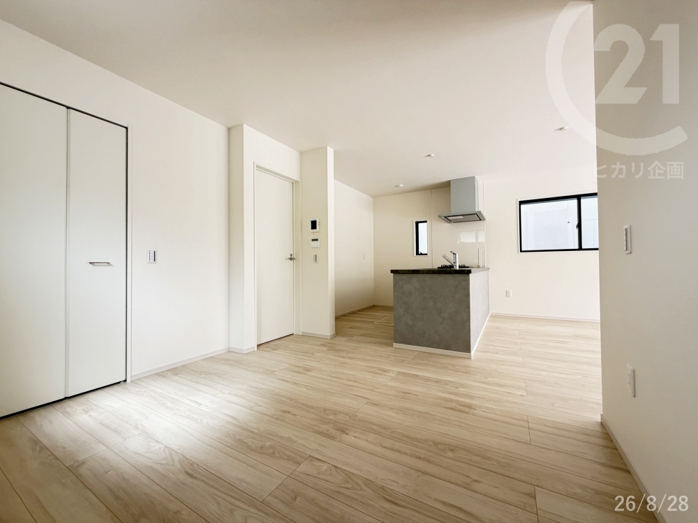  LDK4.3��