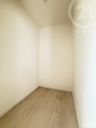  LDK4.3���̃E�H�[�N�C���N���[�[�b�g