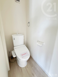  1�K�E�H�V�����b�g�g�C��